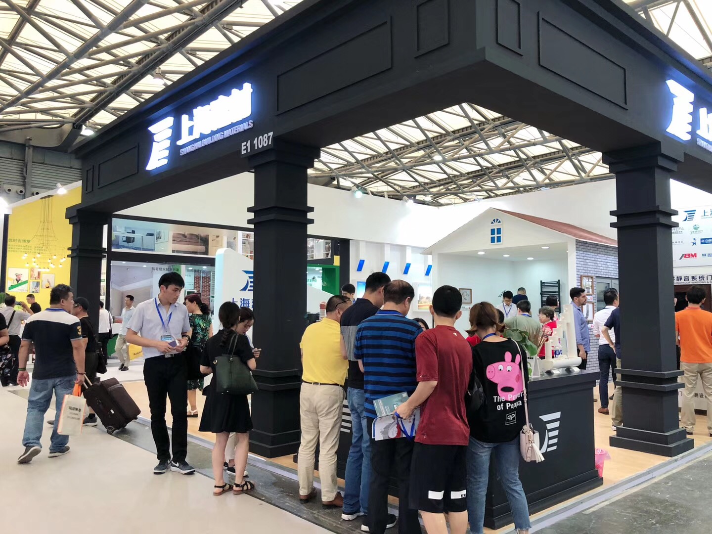 微信图片_20180724163724.jpg